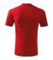 Preview: T-Shirt Classic in 10 Farben