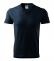 Preview: marine blau