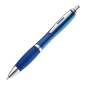 Preview: blau