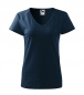 Preview: marineblau