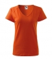 Preview: orange