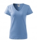 Preview: himmelblau