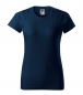 Preview: marineblau