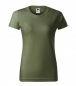 Preview: khaki