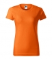 Preview: orange