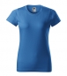 Preview: azurblau