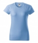 Preview: himmelblau