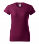 Preview: fuchsia