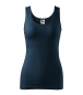 Preview: marineblau