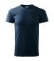 Preview: marine blau