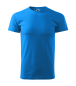 Preview: snorkel blau