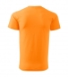 Preview: mandarine