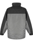 Preview: grau/schwarz
