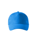Preview: snorkel blau