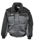 Preview: grau/schwarz