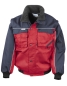 Preview: rot/navy