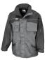 Preview: grau/schwarz