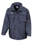 Preview: navy