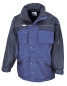 Preview: royal/navy