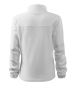 Preview: Damen Fleece Jacke