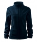 Preview: marine blau