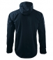 Preview: marineblau