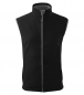 Preview: schwarz
