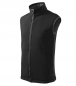 Preview: schwarz
