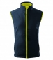 Preview: marineblau