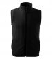 Preview: schwarz