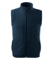 Preview: marine blau