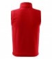 Preview: Fleece Gilet für Damen und Herren