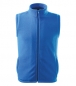 Preview: azurblau
