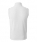Preview: Fleece Gilet "Exit" für Damen und Herren