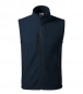 Preview: marine blau