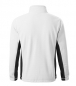 Preview: Fleece Jacke Frosty - in 8 Farben