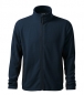 Preview: marine blau