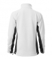 Preview: Damen Fleece Jacke Frosty