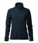 Preview: marine blau