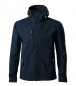 Preview: marine blau