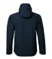 Preview: marineblau