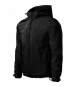 Preview: schwarz