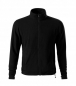 Preview: Innenjacke