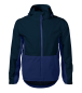 Preview: marine blau