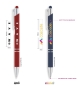 Preview: Soft-Touch Touchpen