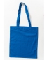 Preview: blau