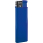 Preview: blau