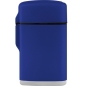 Preview: blau