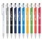 Preview: Soft-Touch Touchpen