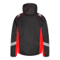 Preview: ENGEL Cargo Winterjacke